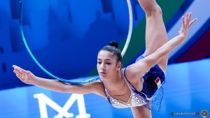 ita 40438 raffaeli sofia sfe04504 copia simone ferraro ph